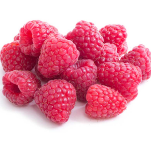 GERDS (FRAMBUESA) - 125g (Unitat)